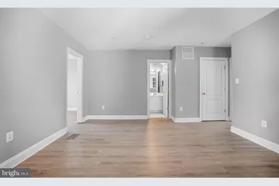 13043 Clarksburg Square Road #13043, Clarksburg, MD 20871 - Photo 18