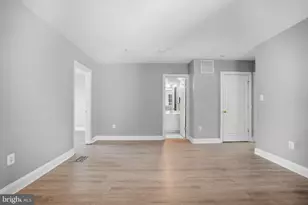13043 Clarksburg Square Rd, Clarksburg, MD 20871 - Photo 18