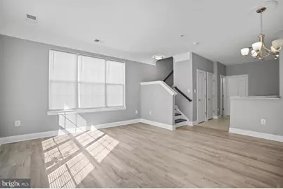 13043 Clarksburg Square Road #13043, Clarksburg, MD 20871 - Photo 6