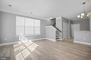 13043 Clarksburg Square Rd, Clarksburg, MD 20871 - Photo 6