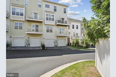 13043 Clarksburg Square Road #13043, Clarksburg, MD 20871 - Photo 40
