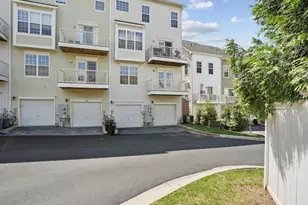 13043 Clarksburg Square Rd, Clarksburg, MD 20871 - Photo 40