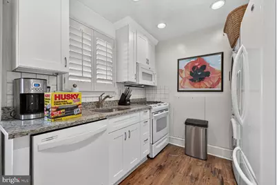 111 Aberdeen Road, Rockville, MD 20850 - Photo 8