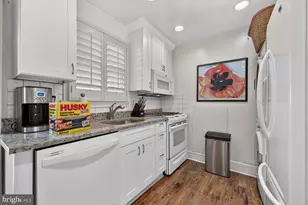 111 Aberdeen Rd, Rockville, MD 20850 - Photo 8