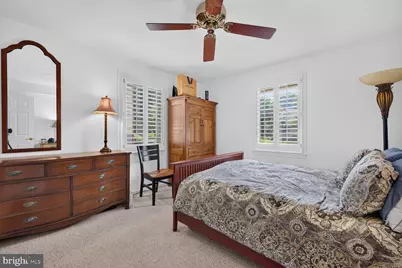 111 Aberdeen Road, Rockville, MD 20850 - Photo 6