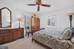 111 Aberdeen Rd, Rockville, MD 20850 - Photo 6