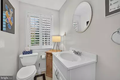 111 Aberdeen Road, Rockville, MD 20850 - Photo 14