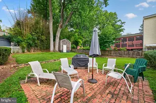 111 Aberdeen Rd, Rockville, MD 20850 - Photo 4