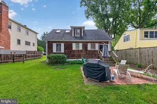 111 Aberdeen Rd, Rockville, MD 20850 - Photo 2