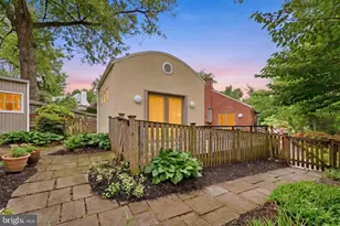 9109 Bradford Rd, Silver Spring, MD 20901 - Photo 2