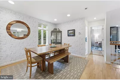 9109 Bradford Road, Silver Spring, MD 20901 - Photo 16