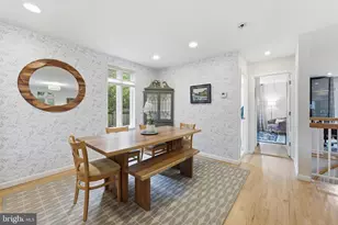 9109 Bradford Rd, Silver Spring, MD 20901 - Photo 16