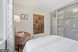 9109 Bradford Rd, Silver Spring, MD 20901 - Photo 32