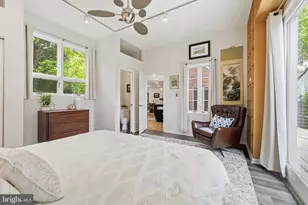 9109 Bradford Rd, Silver Spring, MD 20901 - Photo 26