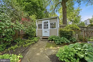 9109 Bradford Rd, Silver Spring, MD 20901 - Photo 66