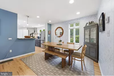 9109 Bradford Road, Silver Spring, MD 20901 - Photo 14