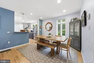 9109 Bradford Rd, Silver Spring, MD 20901 - Photo 14