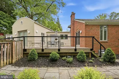 9109 Bradford Road, Silver Spring, MD 20901 - Photo 54
