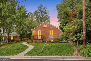 9109 Bradford Rd, Silver Spring, MD 20901 - Photo 52
