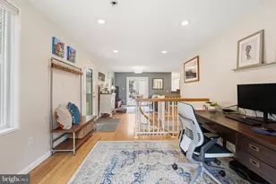 9109 Bradford Rd, Silver Spring, MD 20901 - Photo 6