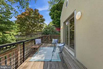 9109 Bradford Road, Silver Spring, MD 20901 - Photo 64