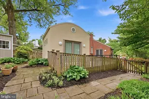 9109 Bradford Rd, Silver Spring, MD 20901 - Photo 54