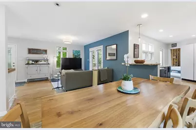 9109 Bradford Road, Silver Spring, MD 20901 - Photo 18