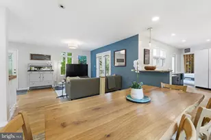 9109 Bradford Rd, Silver Spring, MD 20901 - Photo 18