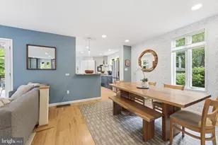 9109 Bradford Rd, Silver Spring, MD 20901 - Photo 20