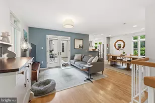 9109 Bradford Rd, Silver Spring, MD 20901 - Photo 6