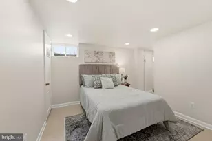 9109 Bradford Rd, Silver Spring, MD 20901 - Photo 38