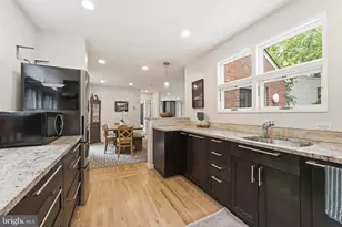 9109 Bradford Rd, Silver Spring, MD 20901 - Photo 22