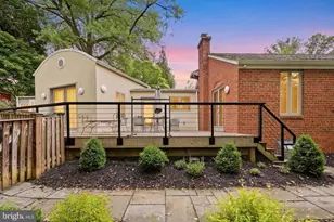 9109 Bradford Rd, Silver Spring, MD 20901 - Photo 2