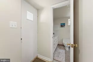 9109 Bradford Rd, Silver Spring, MD 20901 - Photo 42