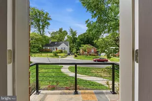 9109 Bradford Rd, Silver Spring, MD 20901 - Photo 10
