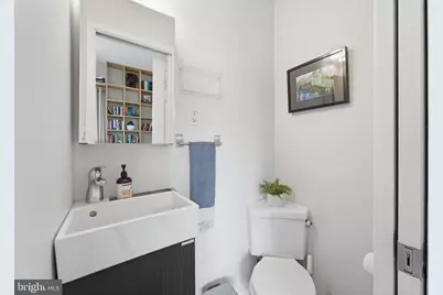 9109 Bradford Road, Silver Spring, MD 20901 - Photo 28