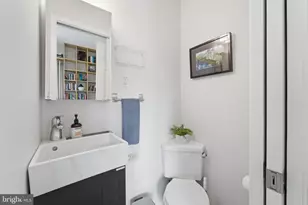 9109 Bradford Rd, Silver Spring, MD 20901 - Photo 28