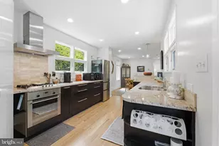 9109 Bradford Rd, Silver Spring, MD 20901 - Photo 22