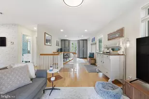 9109 Bradford Rd, Silver Spring, MD 20901 - Photo 14