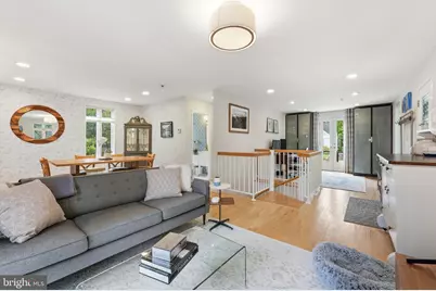 9109 Bradford Road, Silver Spring, MD 20901 - Photo 12
