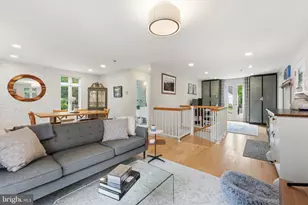 9109 Bradford Rd, Silver Spring, MD 20901 - Photo 12
