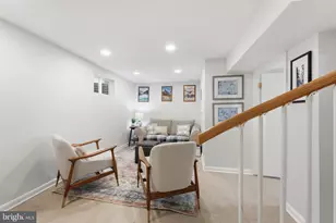 9109 Bradford Rd, Silver Spring, MD 20901 - Photo 38