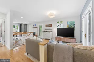 9109 Bradford Rd, Silver Spring, MD 20901 - Photo 16