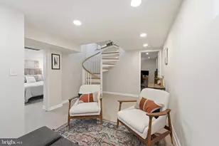 9109 Bradford Rd, Silver Spring, MD 20901 - Photo 36