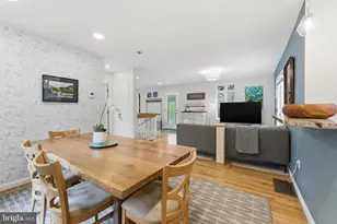 9109 Bradford Rd, Silver Spring, MD 20901 - Photo 18