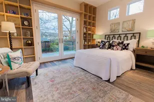 9109 Bradford Rd, Silver Spring, MD 20901 - Photo 4