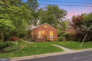 9109 Bradford Rd, Silver Spring, MD 20901 - Photo 50