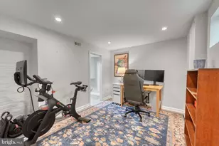 9109 Bradford Rd, Silver Spring, MD 20901 - Photo 48