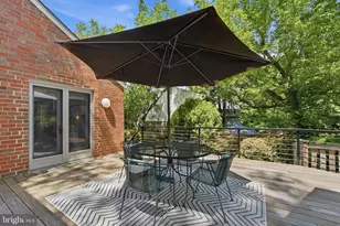 9109 Bradford Rd, Silver Spring, MD 20901 - Photo 62