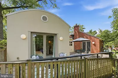 9109 Bradford Road, Silver Spring, MD 20901 - Photo 58
